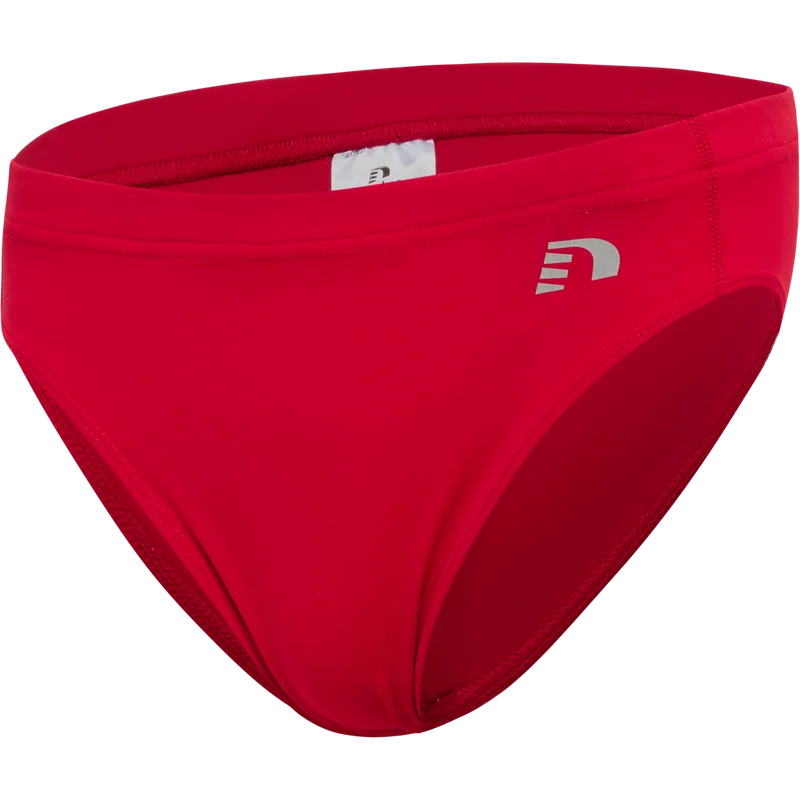 hummel20261012183534221223