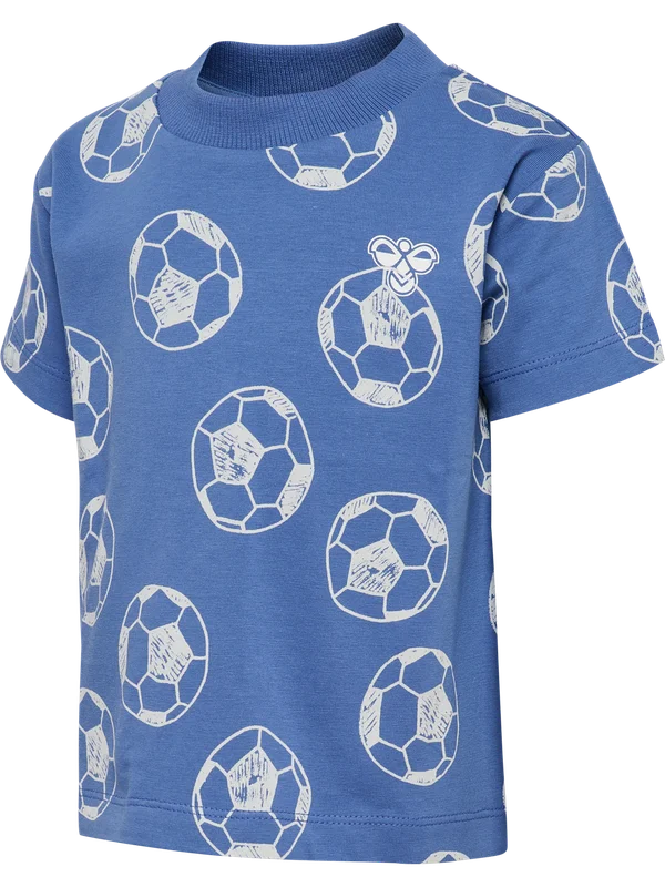 hummel20261012183535221224