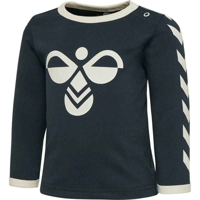 hummel20261012183537221227