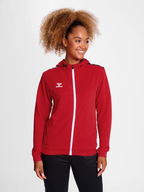 hummel20261012183540221231