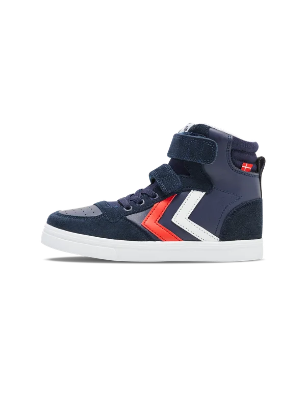 hummel20261012183542221235