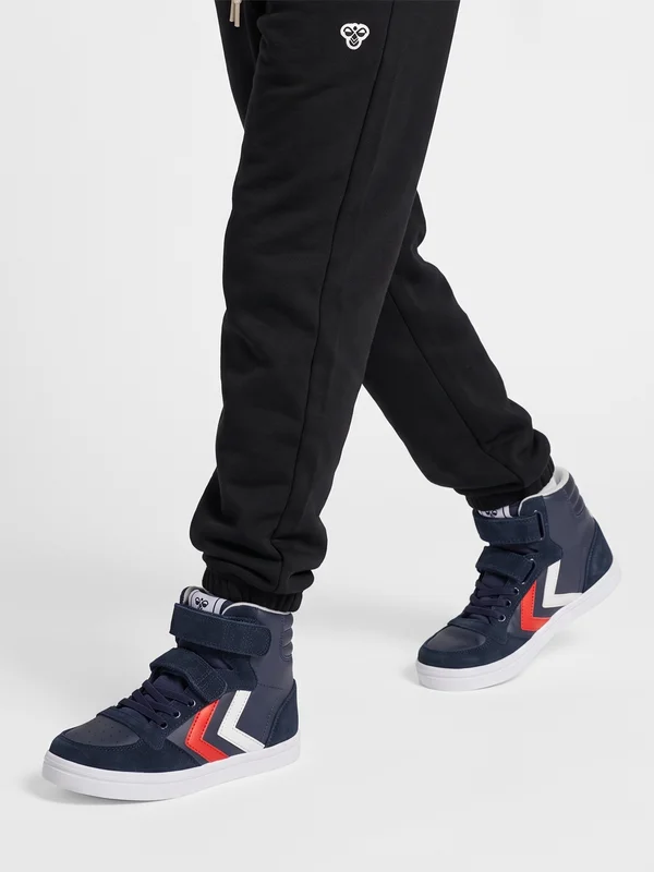 hummel20261012183543221236