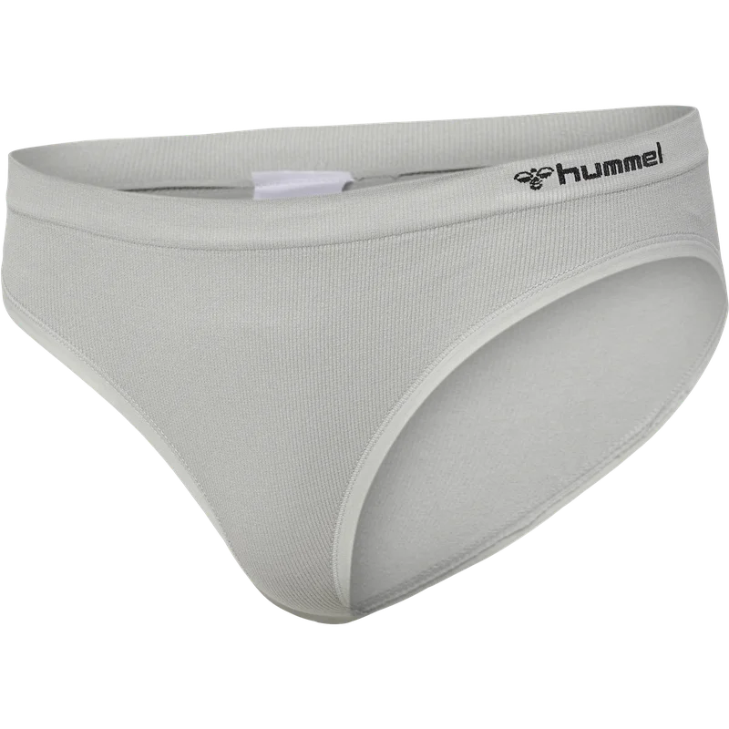 hummel20261012183544221237