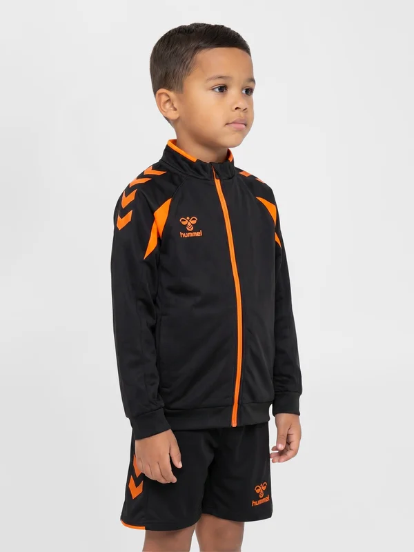 hummel20261012183544221238