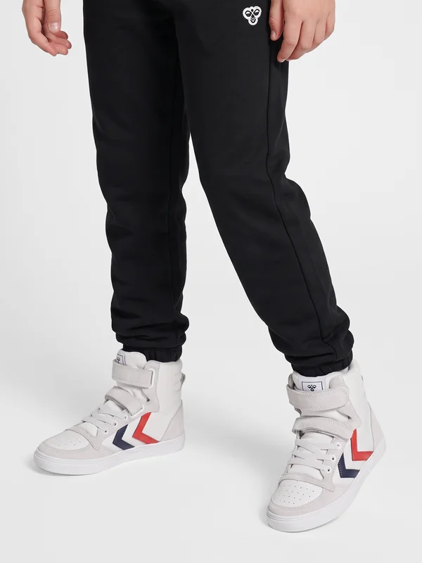 hummel20261012183546221241