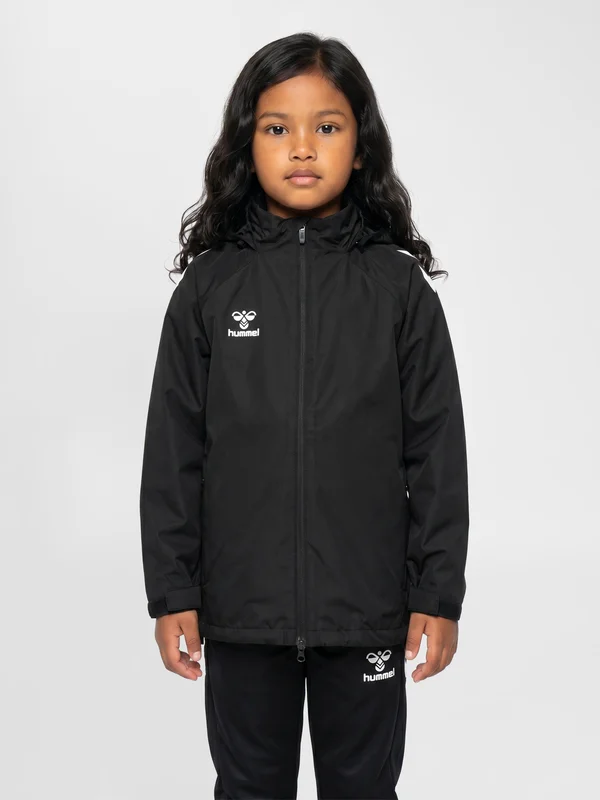 hummel20261012183549221242