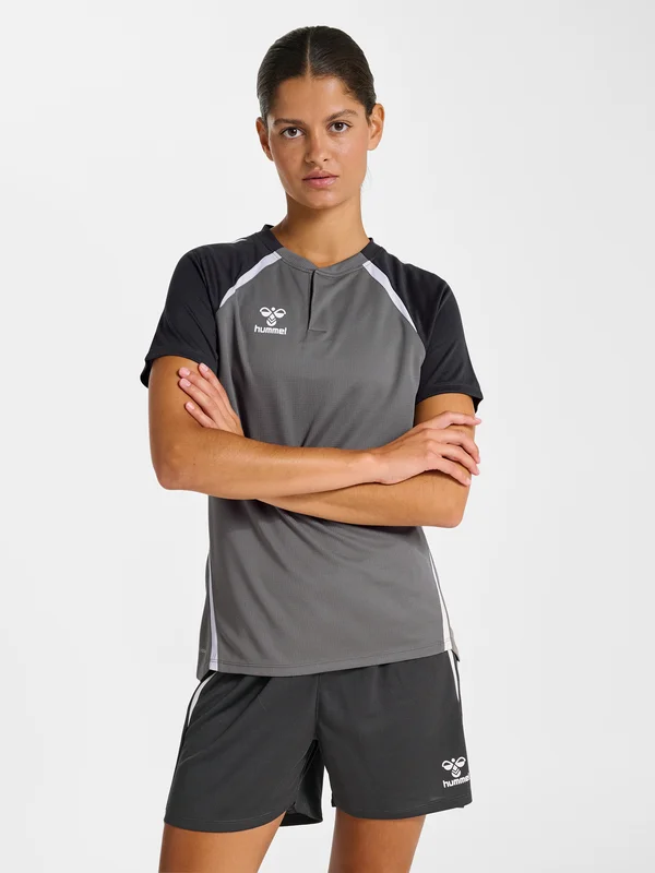 hummel20261012183550221245
