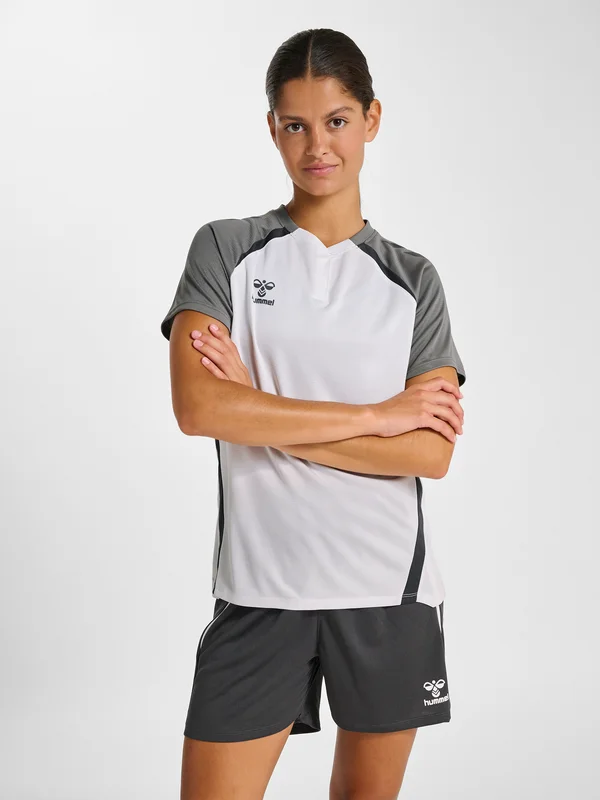 hummel20261012183550221246