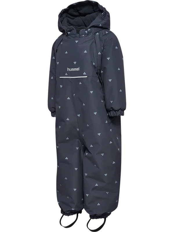 hummel20261012183551221247