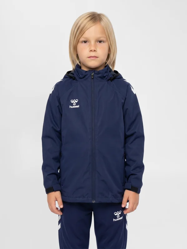 hummel20261012183551221248