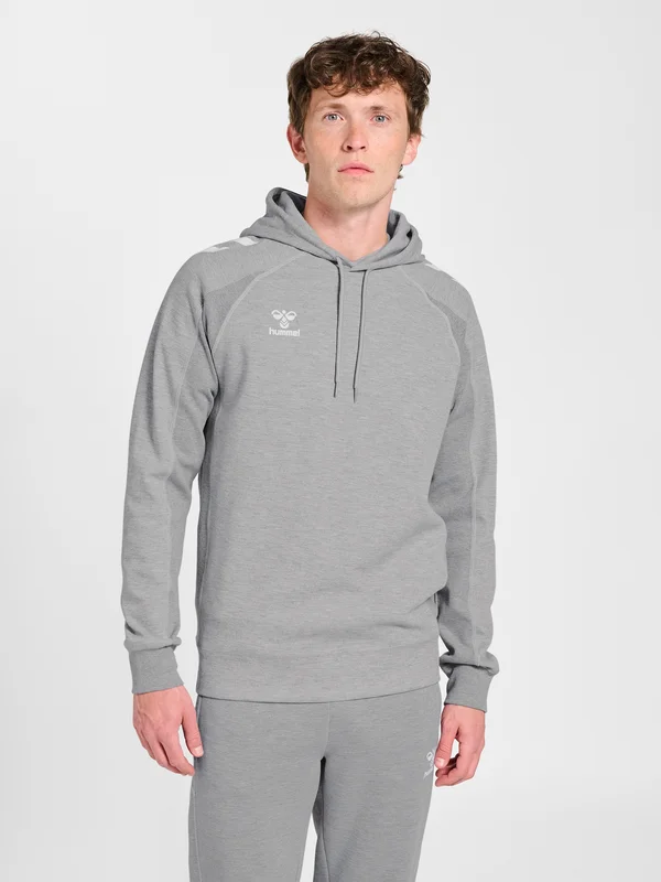 hummel20261012183553221250