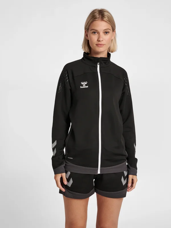 hummel20261012183554221252