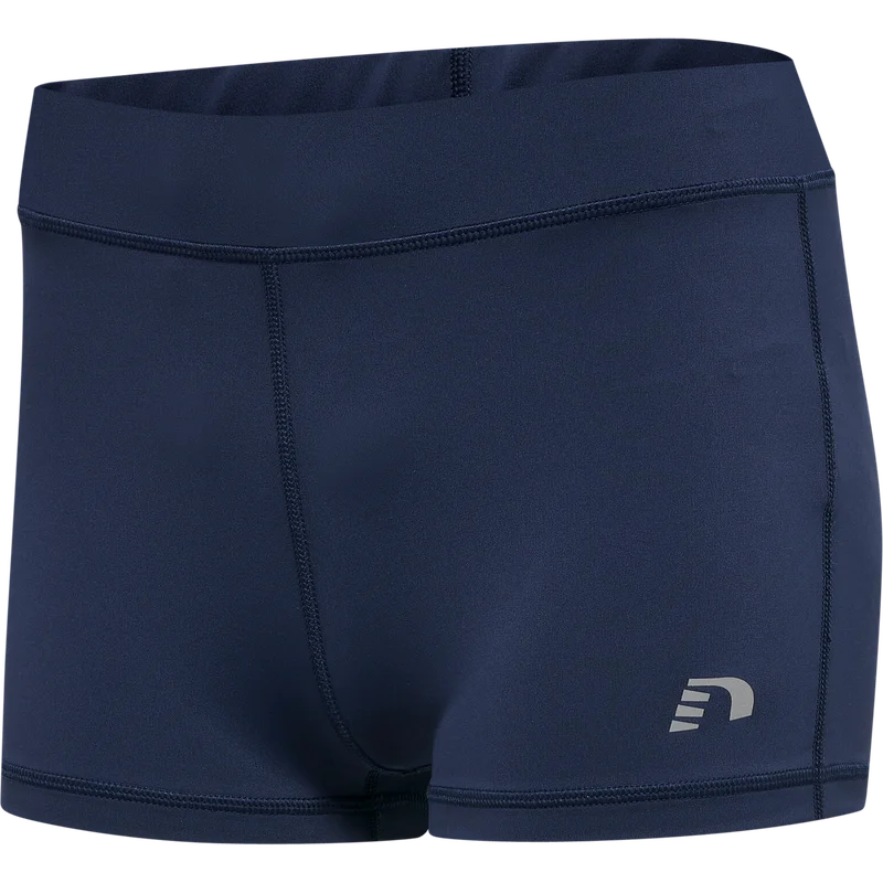 hummel20261012183554221253