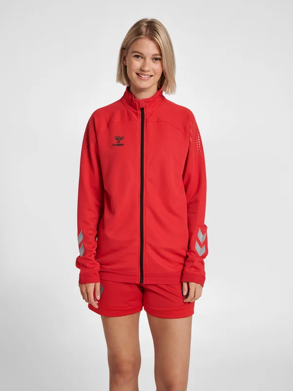 hummel20261012183556221255