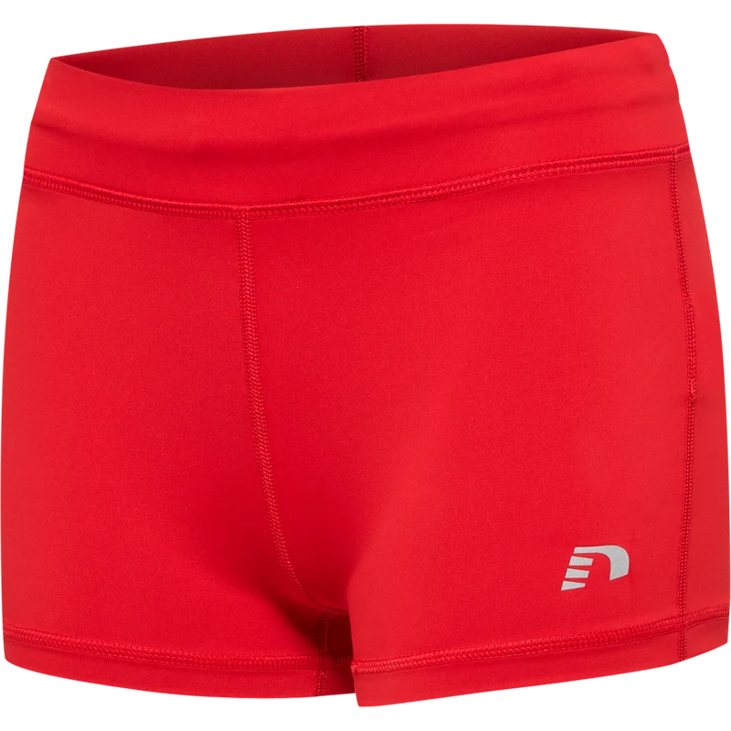 hummel20261012183558221257