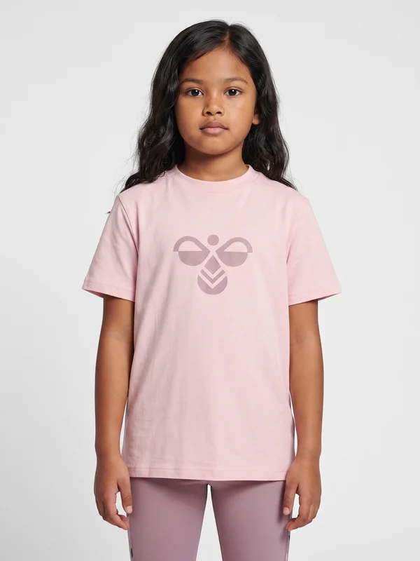 hummel20261012183559221258