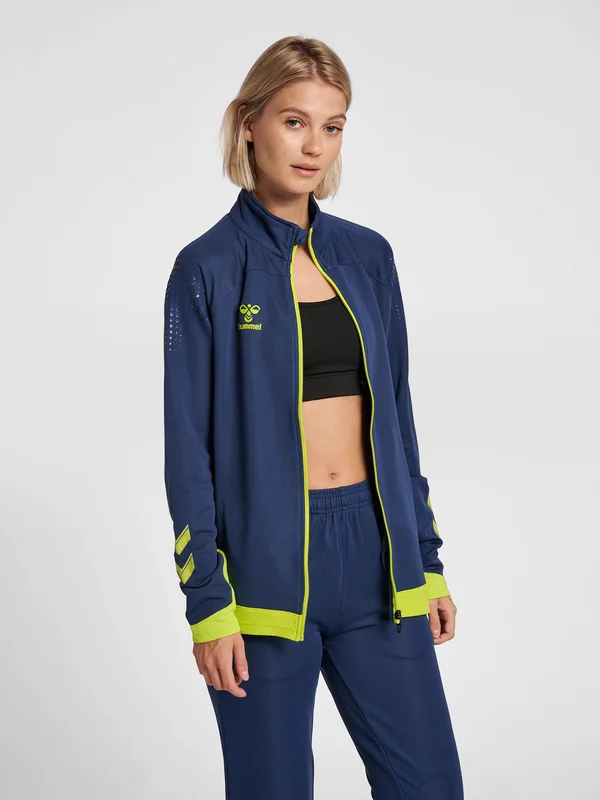 hummel20261012183600221261