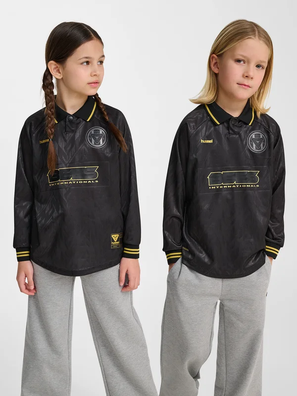 hummel20261012183602221262