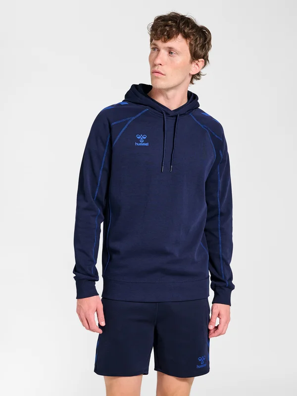 hummel20261012183603221263