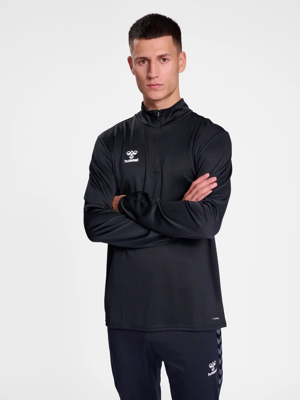 hummel20261012183604221264