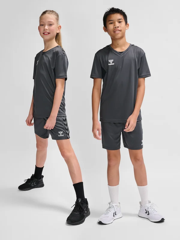 hummel20261012183606221266
