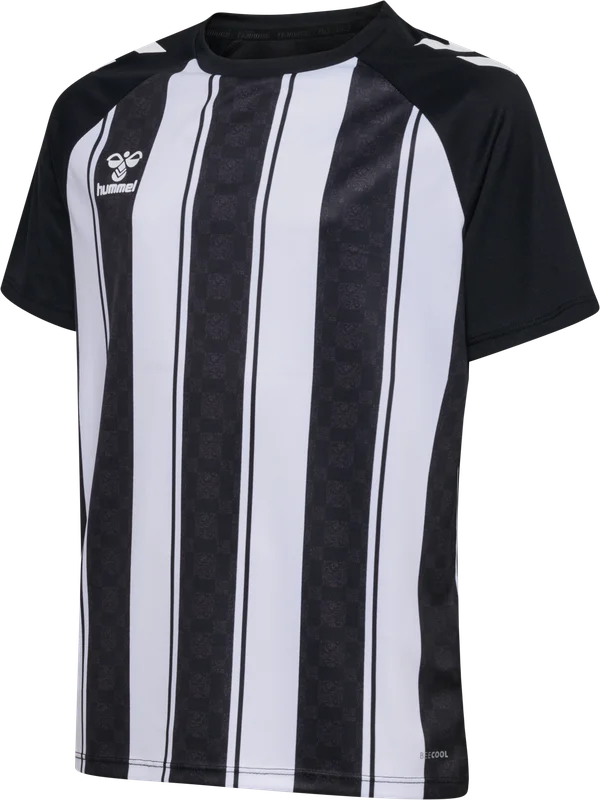 hummel20261012183606221267