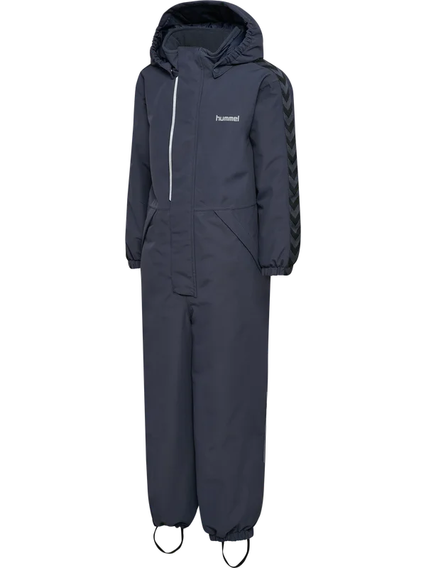 hummel20261012183609221270