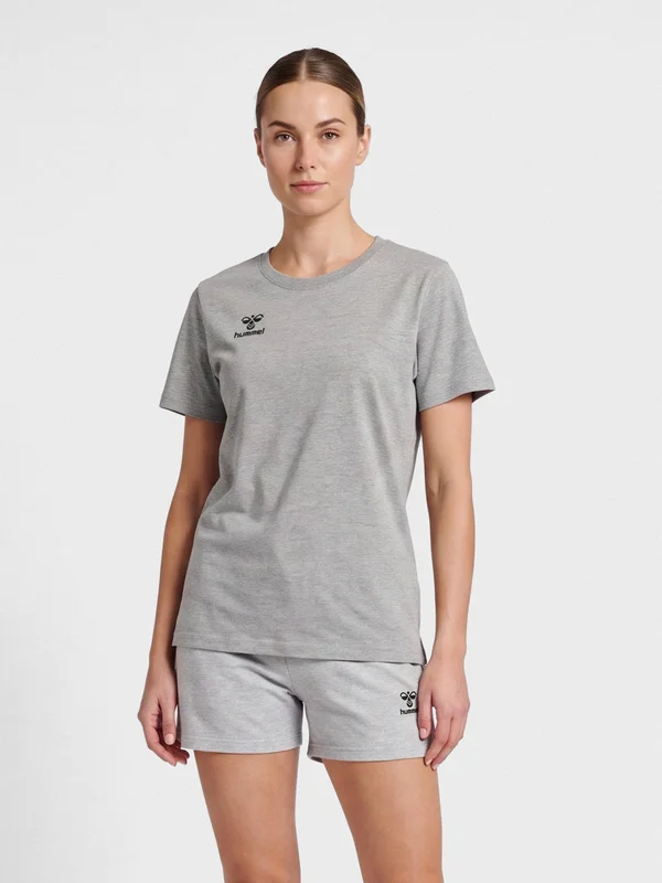 hummel20261012183612221272