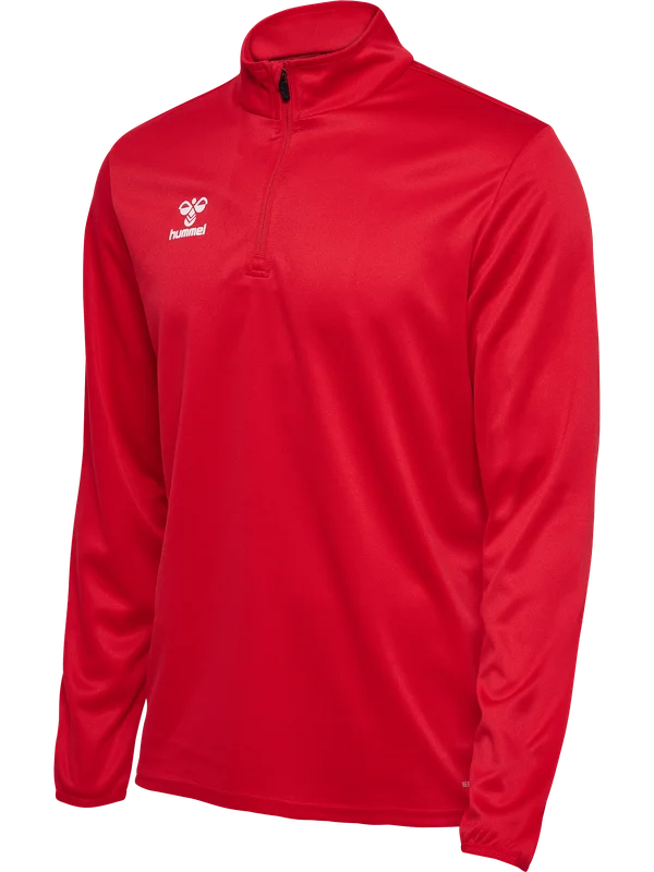 hummel20261012183613221274