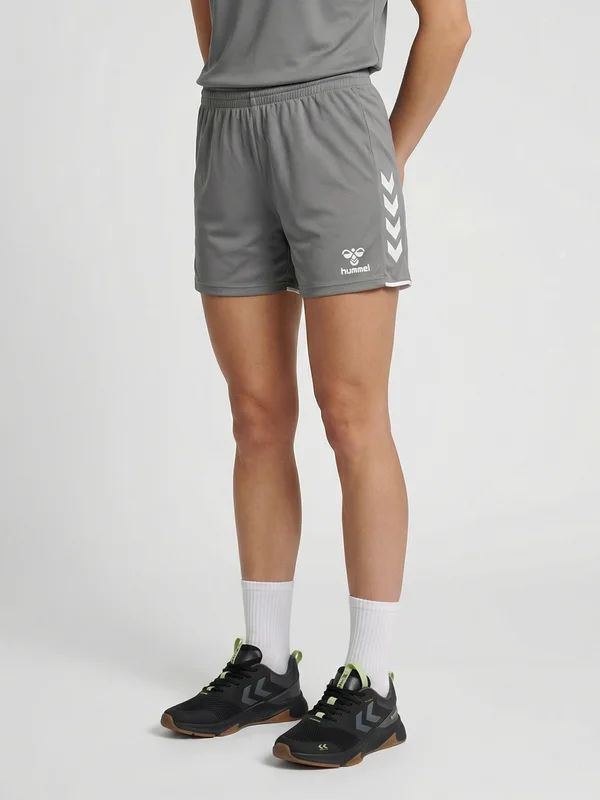 hummel20261012183613221275