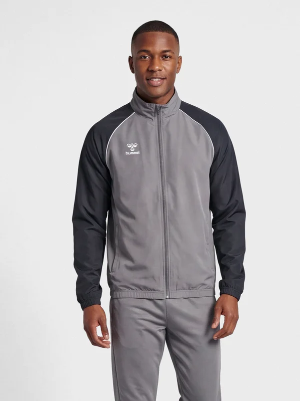 hummel20261012183615221276