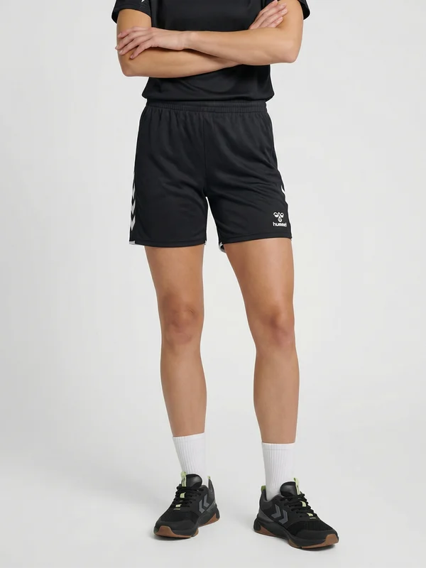 hummel20261012183615221277