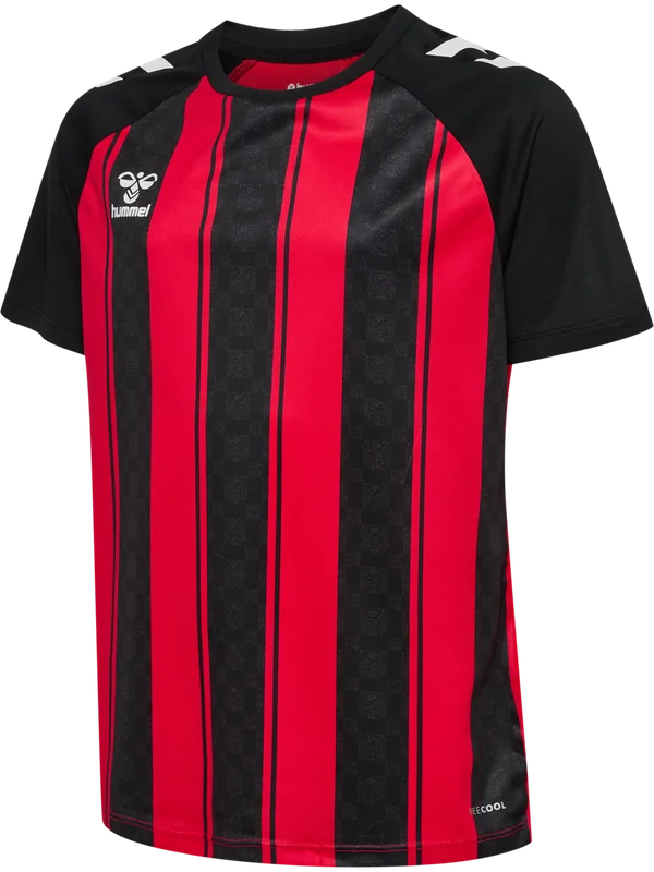 hummel20261012183615221278