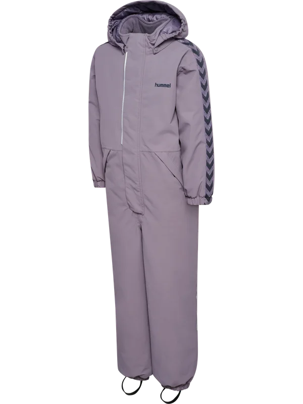 hummel20261012183618221280