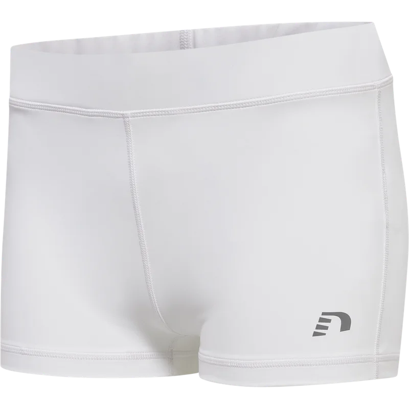 hummel20261012183619221283
