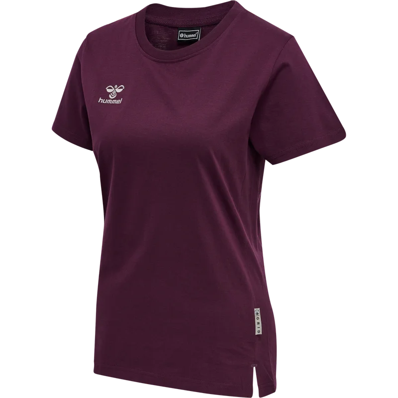 hummel20261012183621221286