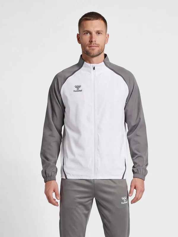 hummel20261012183624221287
