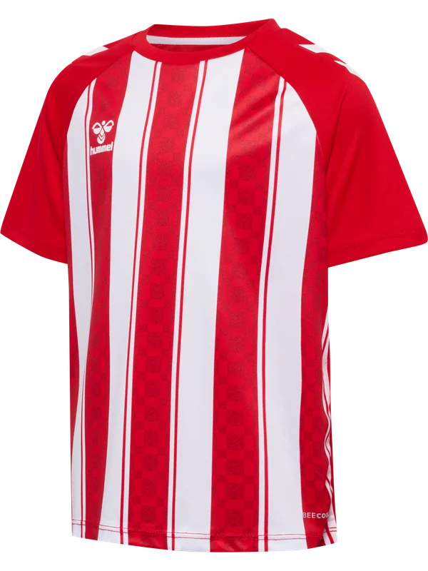 hummel20261012183624221288