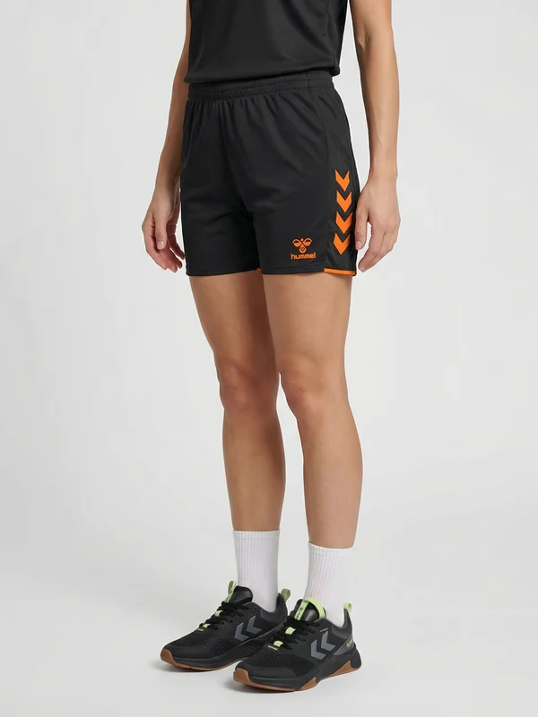 hummel20261012183624221289