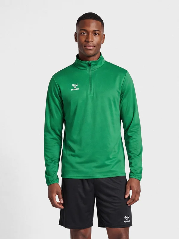 hummel20261012183630221294
