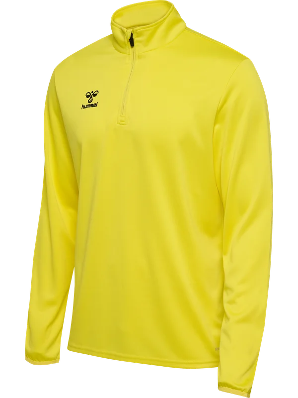 hummel20261012183633221298