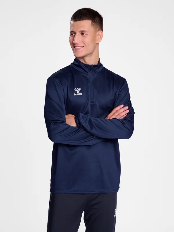 hummel20261012183637221301