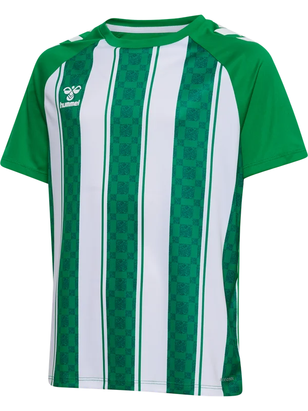 hummel20261012183637221302