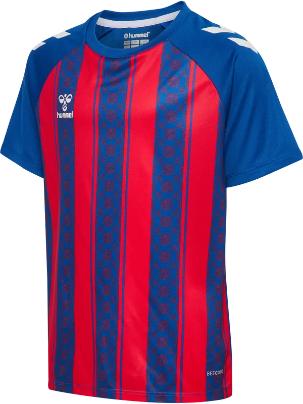 hummel20261012183640221305