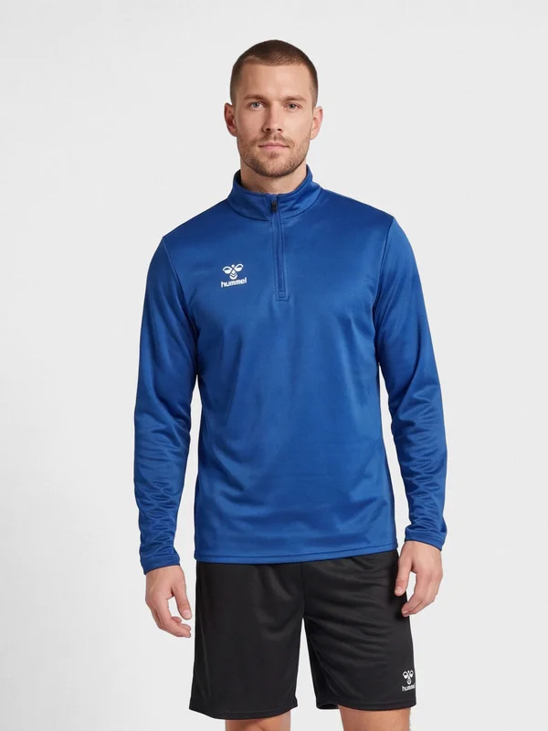 hummel20261012183641221308