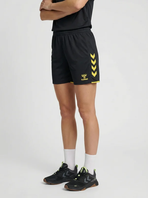 hummel20261012183643221310