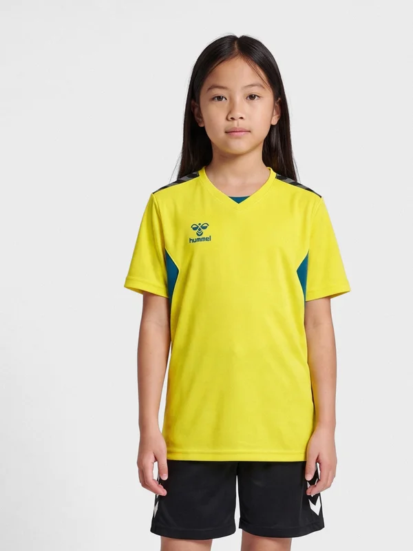 hummel20261012183646221313
