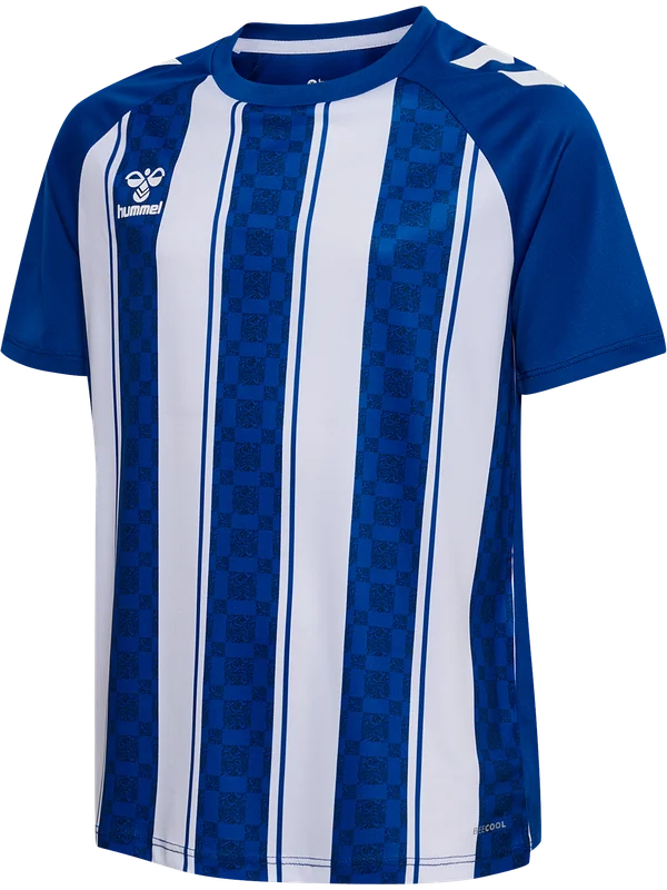 hummel20261012183647221314