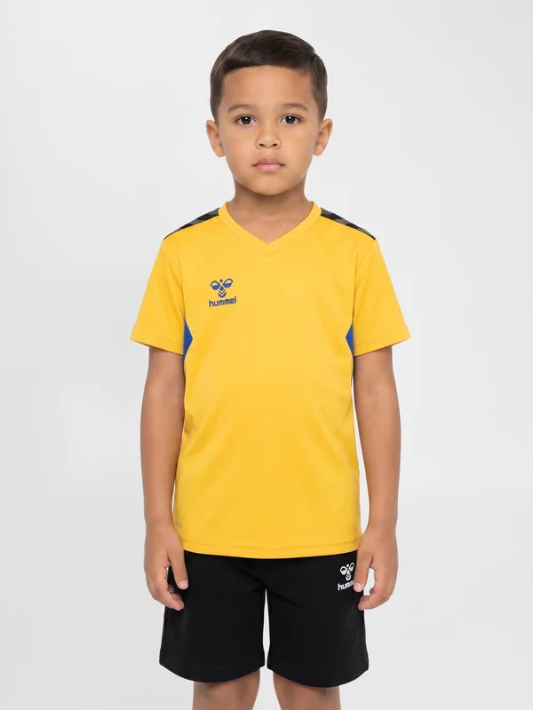 hummel20261012183649221317