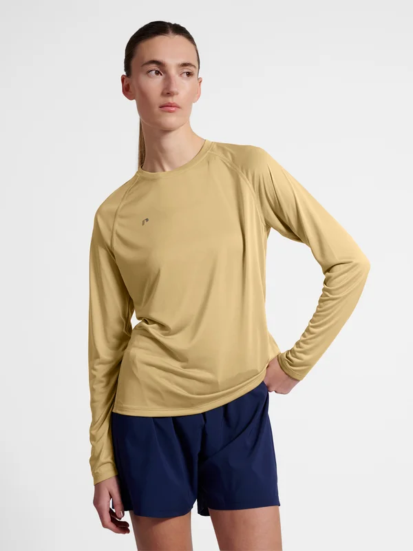 hummel20261012183649221318